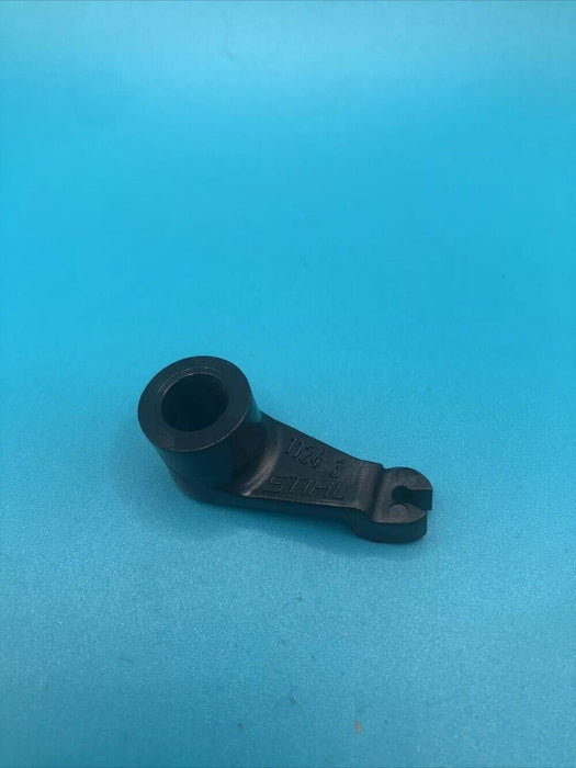Choke lever For Stihl MS880 088