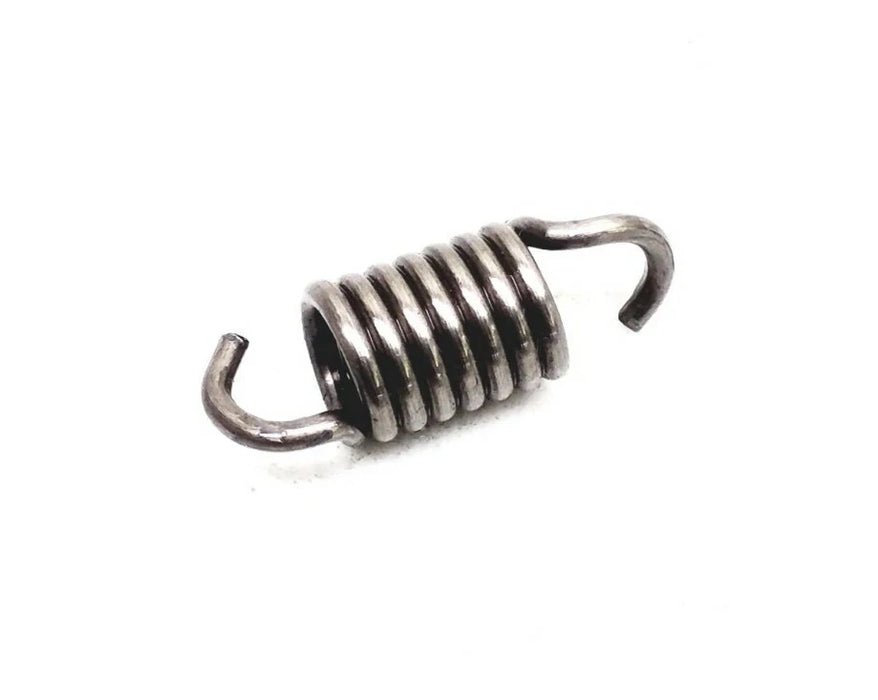 0000 997 0628 Tension Spring Fits Stihl 024 026 240 260 261 360 036 FS120 450