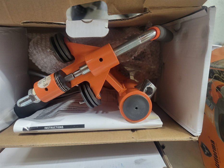 2in1 Chain Breaker Spinner Tool
