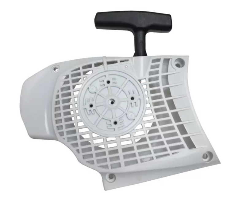 Recoil Pull Starter Fits Stihl MS201 MS201T MS201TC Chainsaw