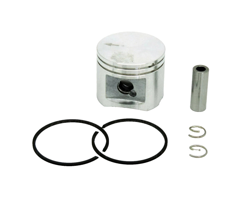PISTON KIT FOR STIHL FS450 42mm 4128 030 2005