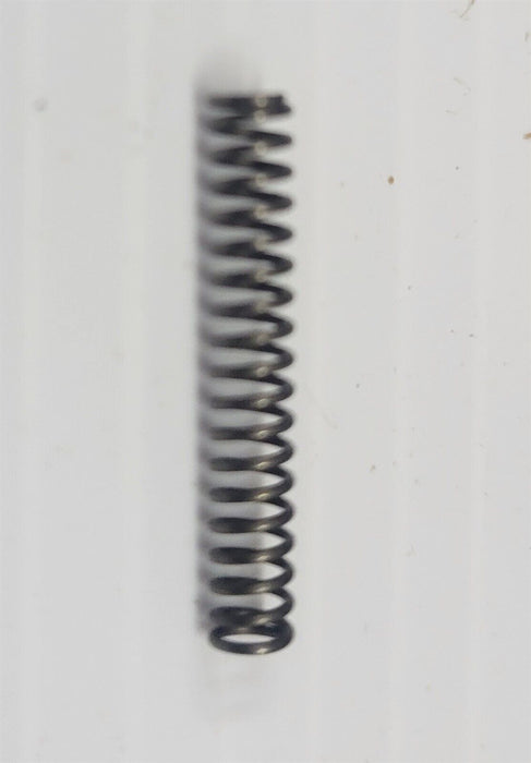 Compression spring For ST MS440 MS460 044 046 0000 997 0227