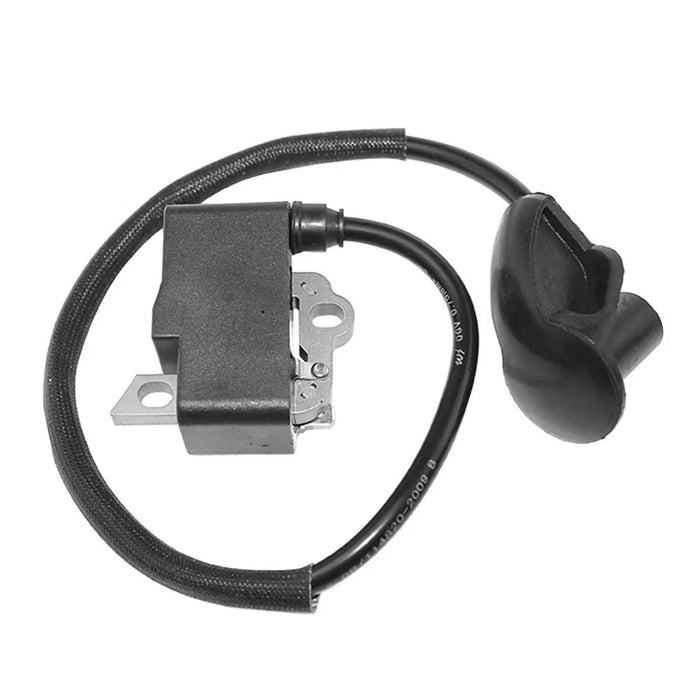 Ignition Module For Stihl FS120 120R 200 200R 250 300 350 380 4134 400 1312