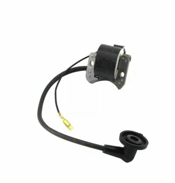 Ignition Coil Fits Stihl FS60 FS61 Trimmer # 4114 404 3200