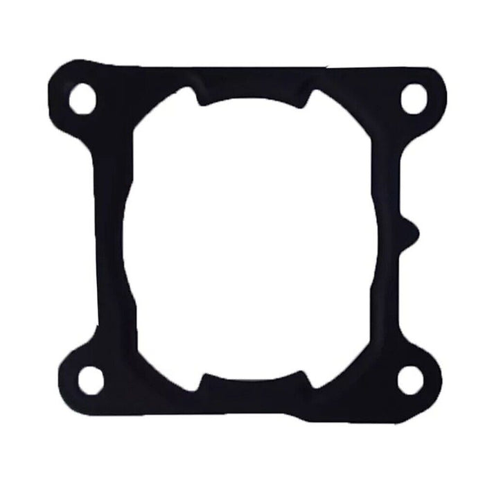 Cylinder Gasket Fits STIHL MS261 Replace w 1141 029 2302