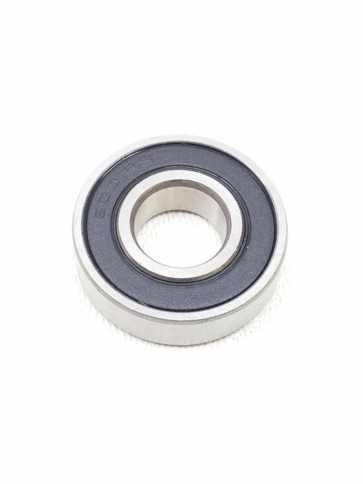 9503 003 0214 Grooved Ball Bearing Fits Stihl HS81 HS81R HS81RC HS81T PRO