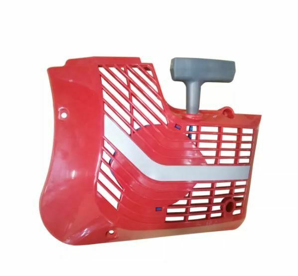Recoil Pull Start Starter Fits Husqvarna® K750 K760 Concrete Cut Of Saw