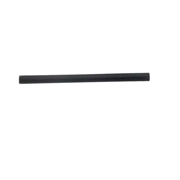Impulse Line fits Stihl MS360 MS340 036 034 0000 930 2804
