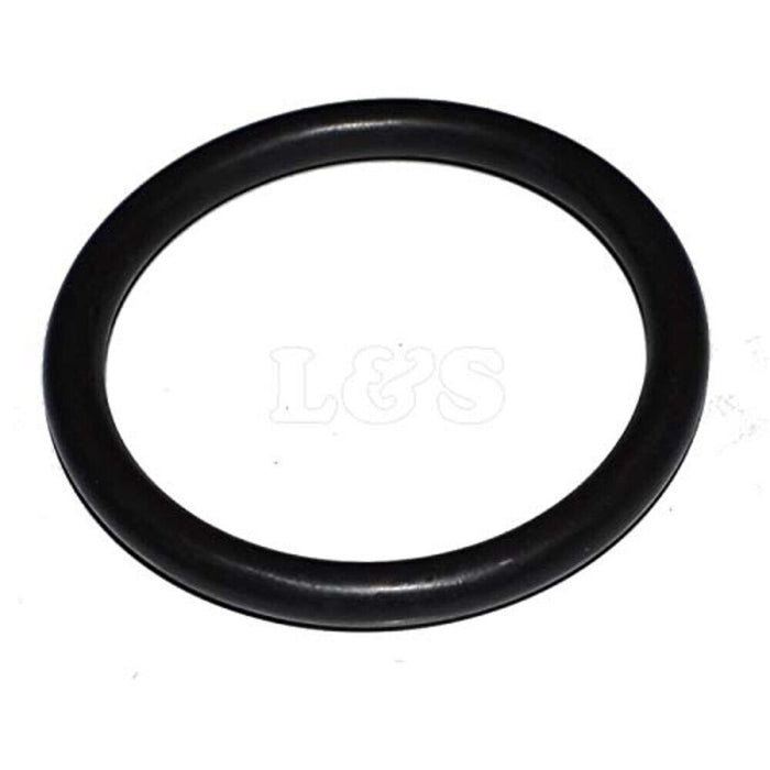 O-Ring 6.1x1.6 for ST MS250 MS250C