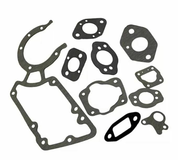 Gasket Set Fits Stihl 08S TS350 TS360 Cut Off Saw