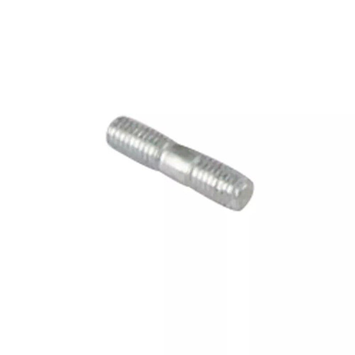 M5 Stud Fits Stihl 0000 953 0818