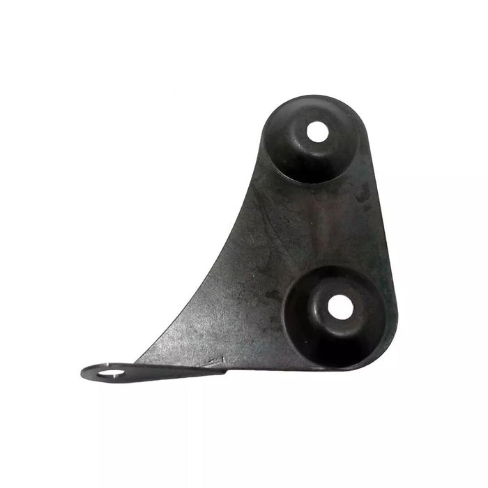 Exhaust Muffler Support Fits Husqvarna 50 51 55 Chainsaw w 501 76 88 01