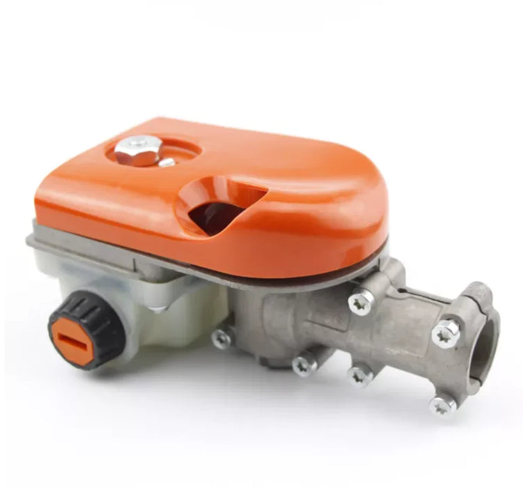 ** 10 Pack Gear Head Gearbox For Stihl HT 75 101 130 131 250 HT73 HT100 KM90 KM110