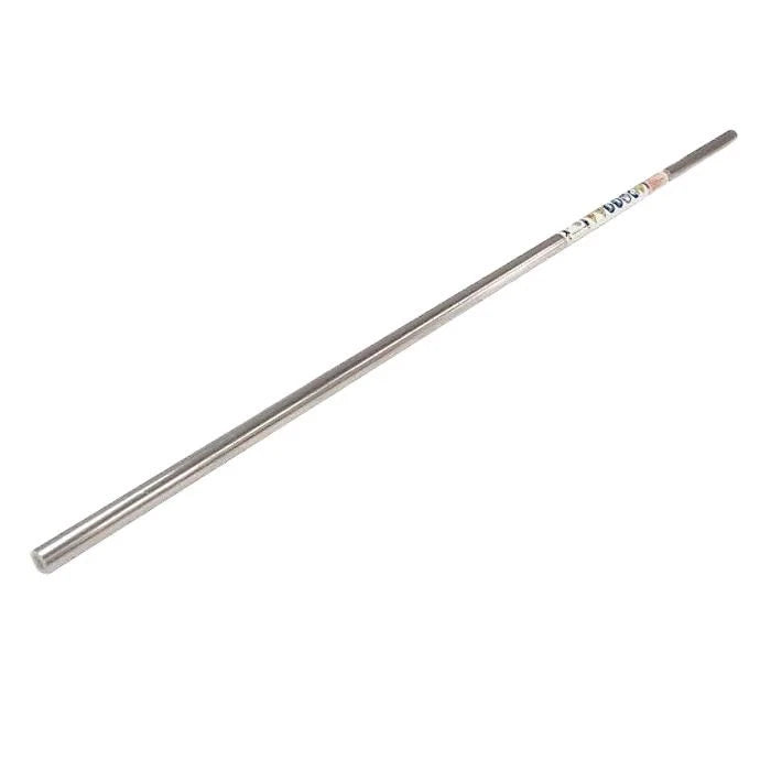 Drive Tube with flexible shaft Assembly For FS55 FS55C FS55R FS55RC FS55T FS56 F
