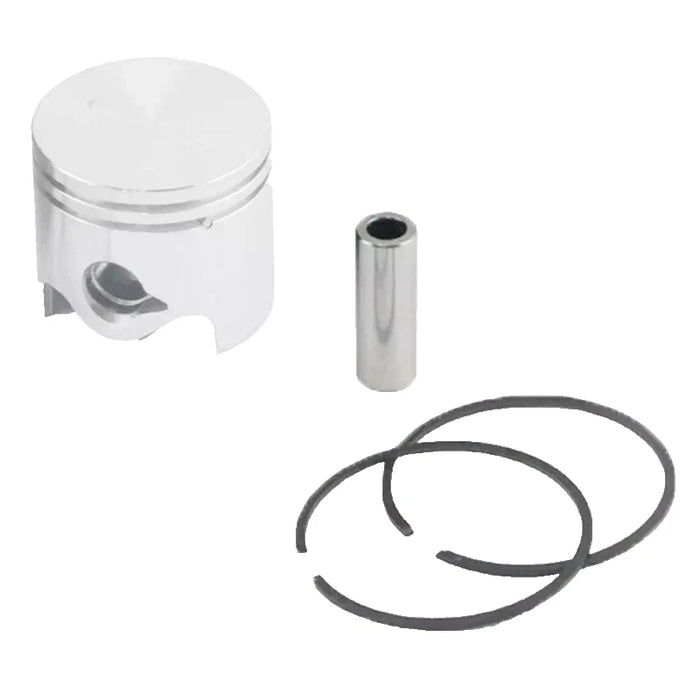 4134 030 2010 Piston 38mm Kit Fits Stihl FS200 FS200R 4134 030 2010