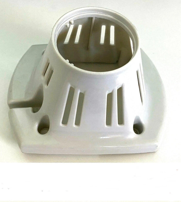 Clutch Shroud cover For Stihl FS120 FS200 FS250 4134 160 0400