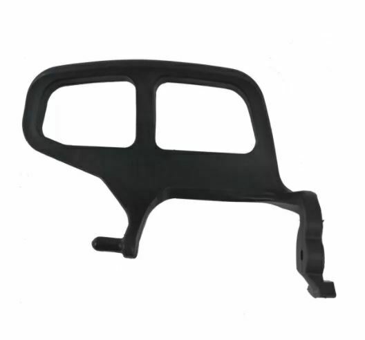 Chain Brake Hand Guard Fits Stihl MS201T MS201TC 1145 792 9100
