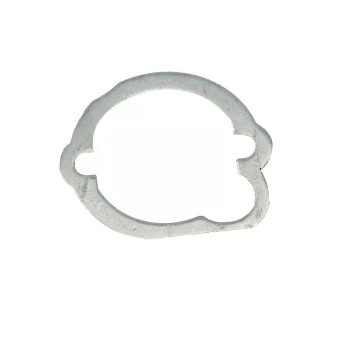 1.3mm Carburetor Intake Washer Fits Stihl MS361 MS341 Chainsaw 1135 121 8600