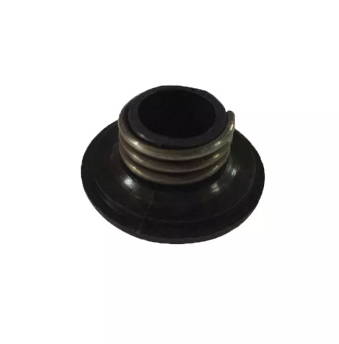 Worm Gear Fits Husqvarna® 340 345 350 Jonsered CS2141 CS2150 CS2245