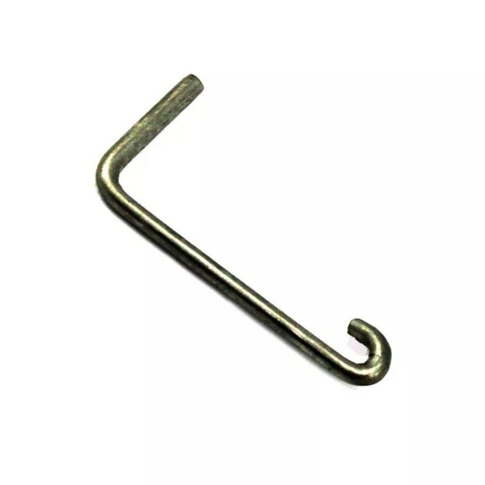 Fits Stihl 021 023 025 MS210 230 250 Choke Rod Throttle Linkage 1123 182 1505