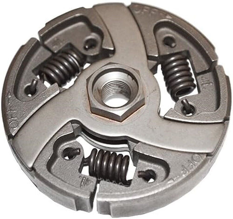Clutch For Husqvarna 3120 3120K 3120XP 503 14 49-01