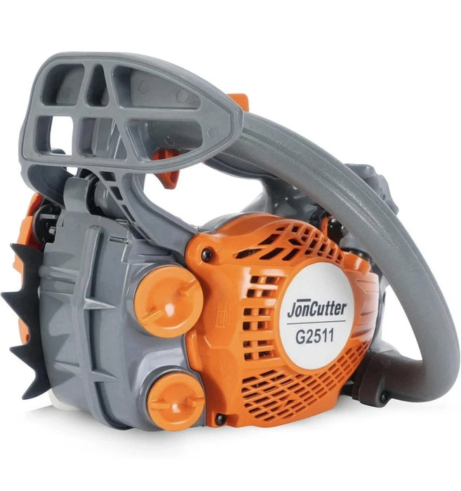 51.5cc Holzfforma® G028 Gasoline Chain Saw Power Head Only For Stihl 028