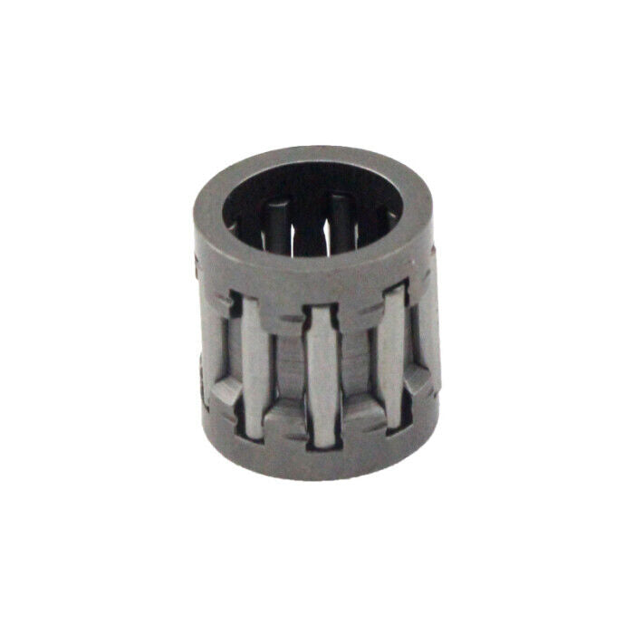 Piston Needle Cage For Stihl 029 034 039 MS290 MS360 MS390 9512 003 2340