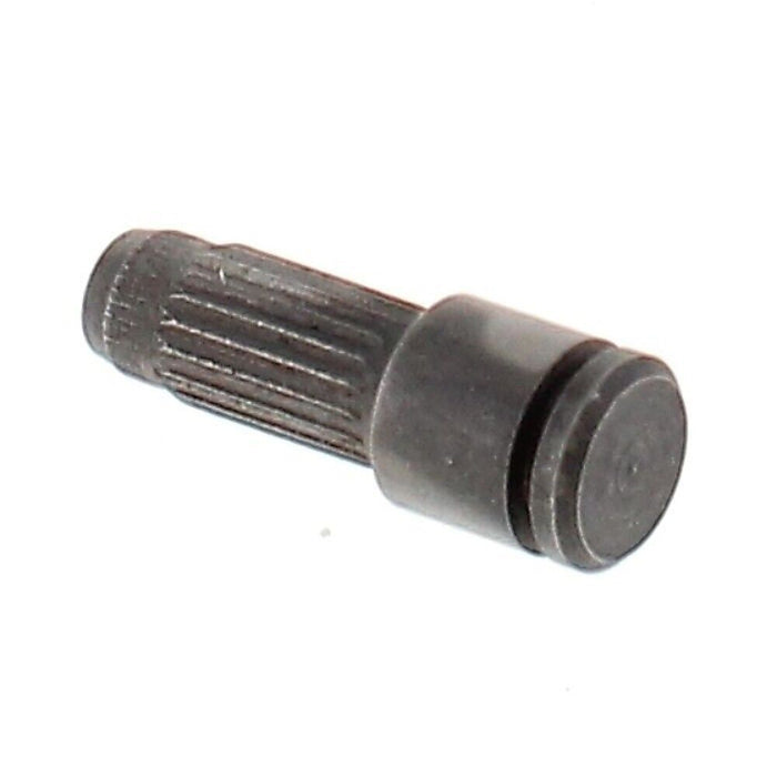 Pin for ST 042AV 028 076 038 048 MS381 050 051 MS380 075