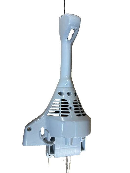 Engine Housing For Stihl FS55R 4140 020 3000