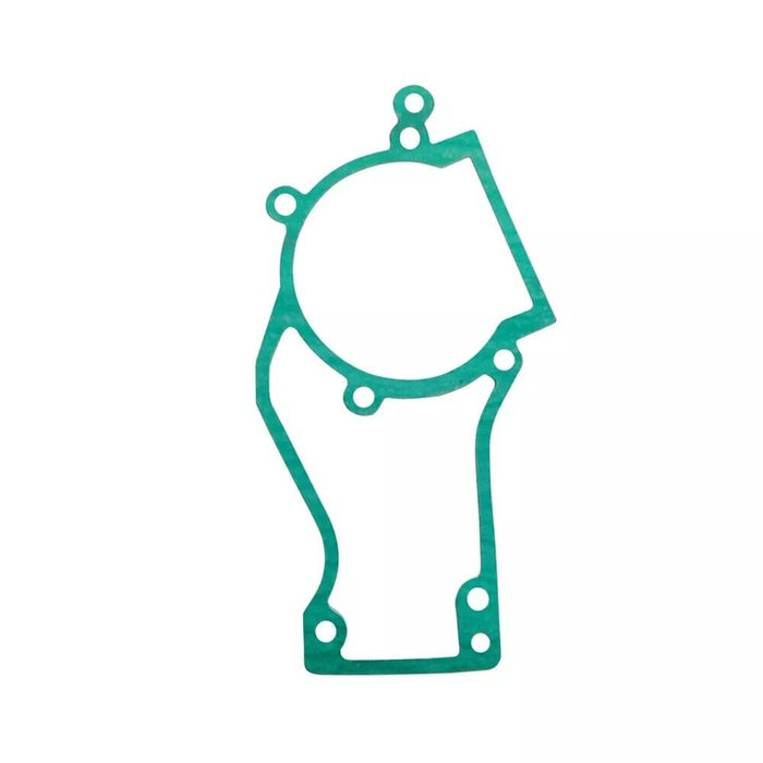 Crankcase Gasket For Stihl 028 028 AV