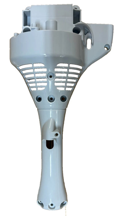 Engine housing For Stihl FS55 FS55R FS46 (4140 020 3002)
