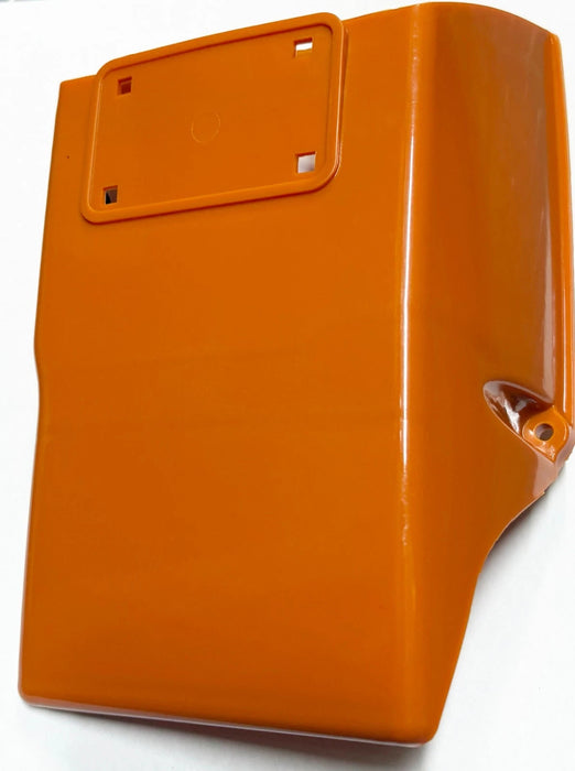 Top Shroud Cylinder Engine Cover For Stihl 038 Holzfforma G388 1119 080 1600