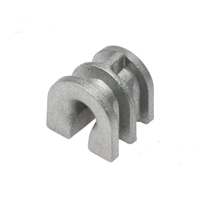 25-2 Eyelet Sleeves Trimmer Head for Stihl FS90 FS100 FS200 4002 713 8300
