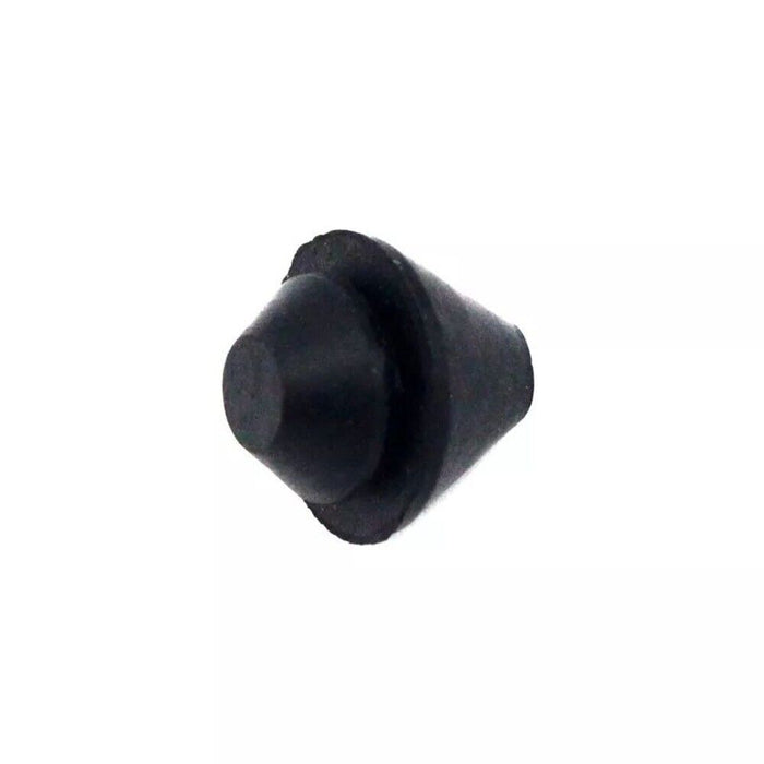 Fits Stihl MS341 MS361 Chainsaw Stop Buffer 1133 791 5900