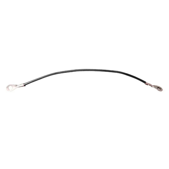 Ground Wire Fits Stihl 028AV 028WB 028AVEQ 028AVS Replaces 1118 440 2200