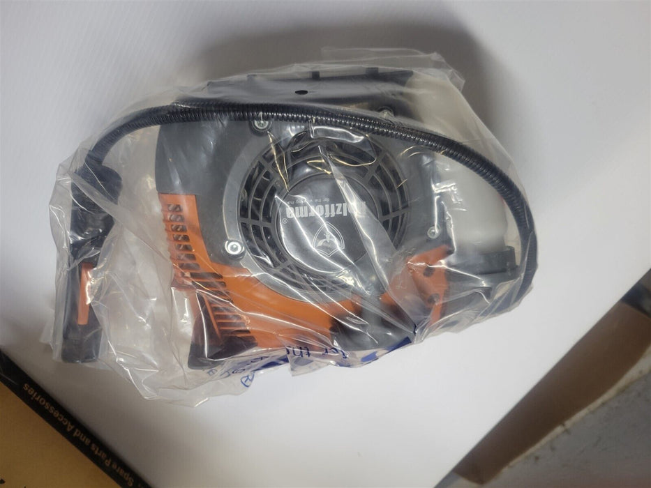 Complete Motor For stihl FS250