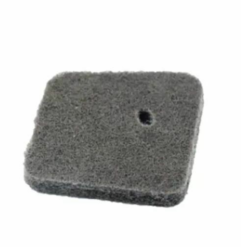Air Filter Fits Stihl FS38 FS45 FS55 Trimmer 4140 124 2800