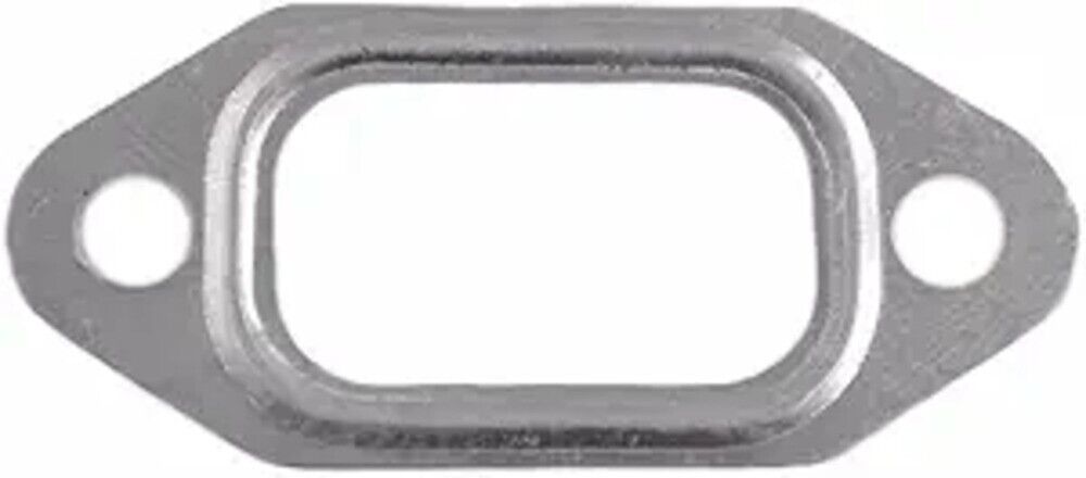 Muffler Gasket For Stihl 028 028 AV