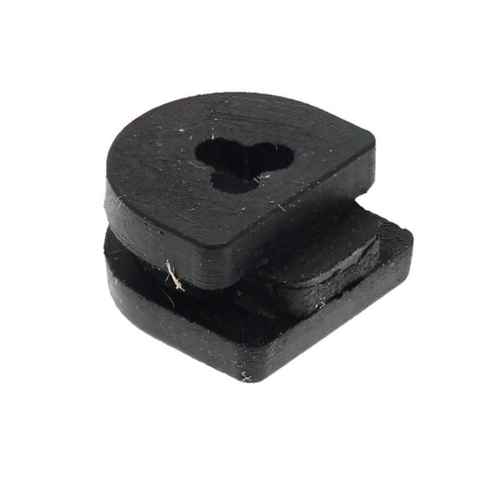 Grommet For Stihl 028 028 AV