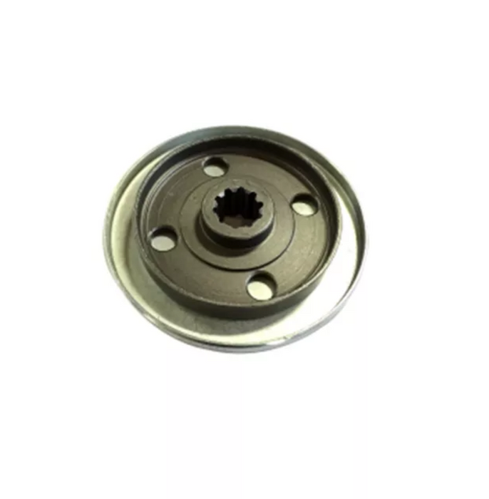 Thrust Plate Fits Stihl FS400 FS450 FS480 FS160 FS220 FS280 FS290 FS300 FS310 FS350