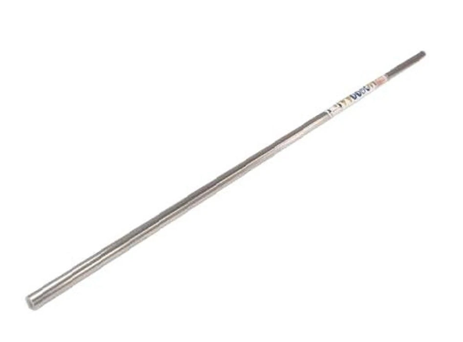 Drive Tube 25.4*1410 For Stihl FS55 FS55C FS55R