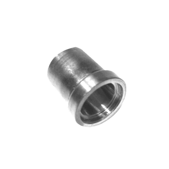 Worm Bearing Spacer Fits Stihl 044 ms440 Bushing Oil Pump w 1128 647 6600
