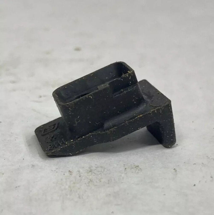 Carburetor Grommet For Stihl 028 028 AV