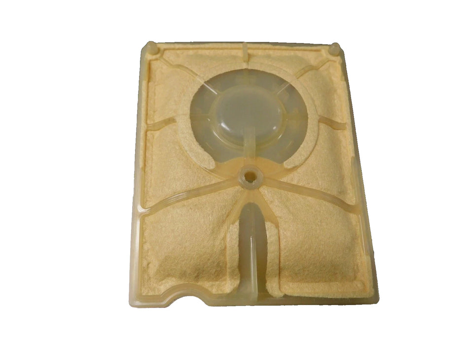 AIR FILTER CLEANER FOR STIHL 050 050AV 051 051AV 075 075AV 076 076AV CHAINSAW