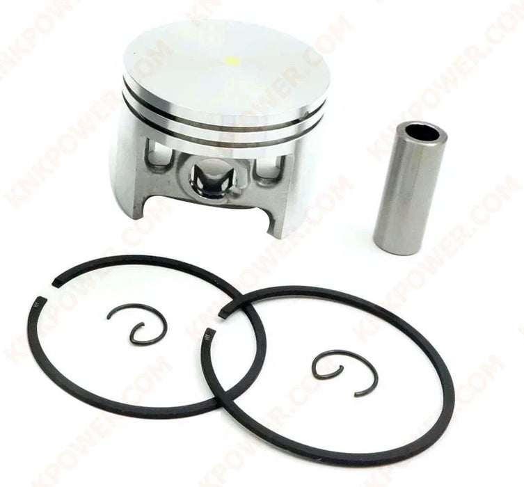 Piston Kit for STIHL FS 280, FS 280 K, FS 290 (40mm) 41190302004