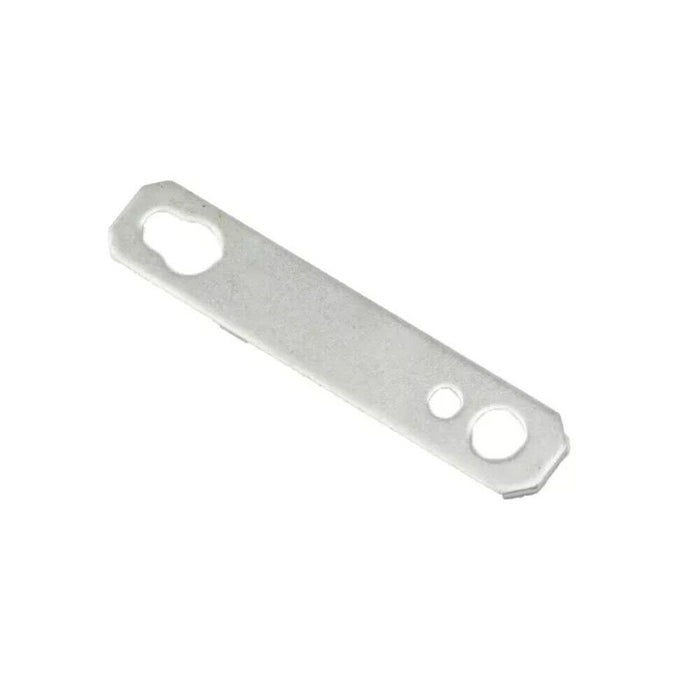 Brake Strap Fits Sithl MS390 MS310 MS290 039 029 Chainsaw 1127 162 5800