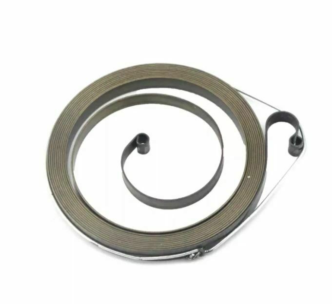Starter Spring Fits Stihl MS200T MS360 MS360C MS390 MS440 MS460 1129 190 0601
