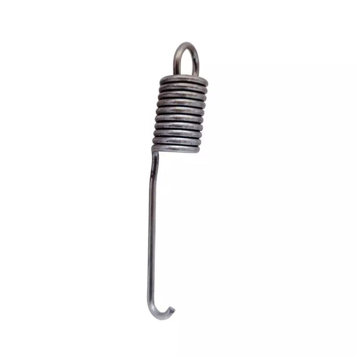 Chain Brake Tension Spring Fits Stihl 028 Chainsaw Replaces 1118 162 7901
