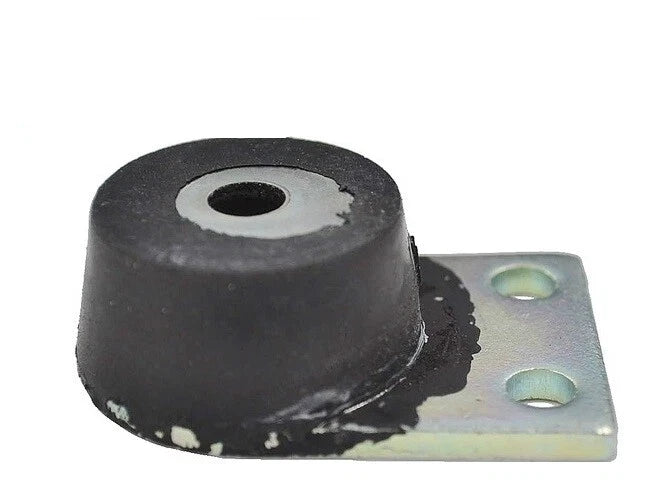 Annular Mount Buffer For Stihl 030 031 032 1113 790 9901