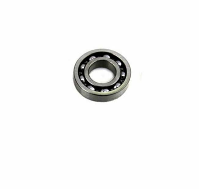 Stihl 024 026 028 MS240 MS260 Chainsaw Grooved Ball Bearing 9503 003 0320